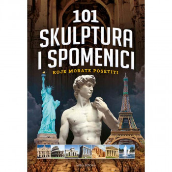 skulpture